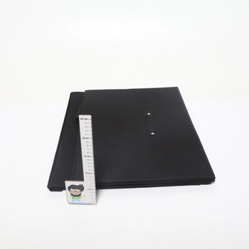 Úložný box Neusu N-CS-BX-Super-Jumbo-BK