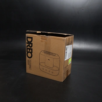 Zvlhčovač vzduchu Dreo top Fill 4l