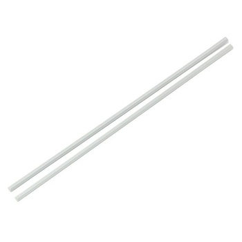 JINTAI spodná pätka pre HP Envy X360 15da 15Db 15Dr TPNC135 TPNC136, 2 kusy (1 tenký + 1 silný),
