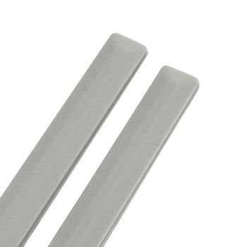 JINTAI spodní patka pro HP Envy X360 15da 15Db 15Dr TPNC135 TPNC136, 2 kusy (1 tenký + 1 silný),