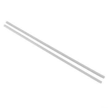 JINTAI spodná pätka pre HP Envy X360 15da 15Db 15Dr TPNC135 TPNC136, 2 kusy (1 tenký + 1 silný),