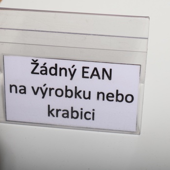 DUZSKJ Nastaviteľné detské inline korčule pre chlapcov a dievčatá, Vonkajšie detské kolieskové korčule pre