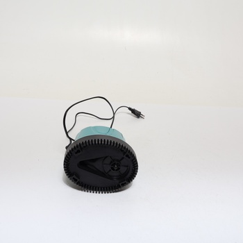 Čerpadlo Exleco 195903 zelená