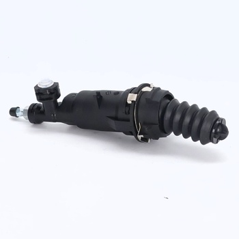 Febi bilstein 103496 Pomocný válec spojky, 1 kus