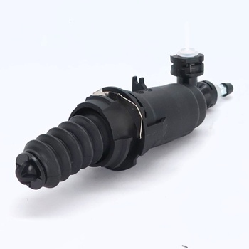 Febi bilstein 103496 Pomocný válec spojky, 1 kus