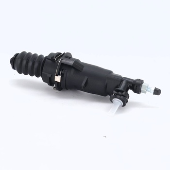 Febi bilstein 103496 Pomocný válec spojky, 1 kus