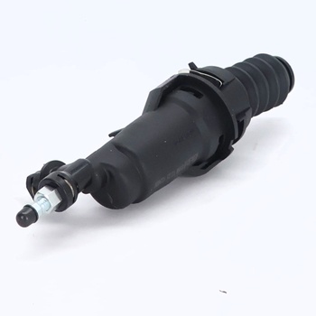 Febi bilstein 103496 Pomocný válec spojky, 1 kus