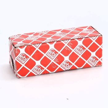 Febi bilstein 103496 Pomocný válec spojky, 1 kus