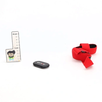 Snímač tepovej frekvencie Polar veľ. M-XXL