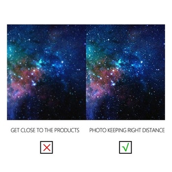 YongFoto 1,5x1m vinylové fotografické pozadí s planetami, galaxiemi, kosmickým uměním, hvězdnou