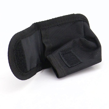 Pulzný oxymeter Beurer PO30