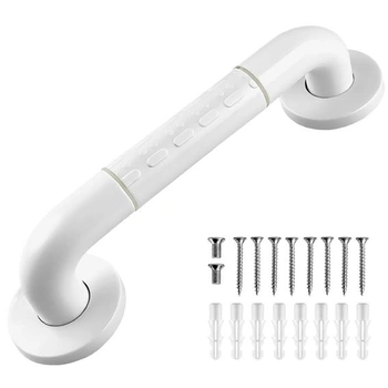 Madlá pre seniorov, madlo do sprchy 30 cm, madlo do vane,…