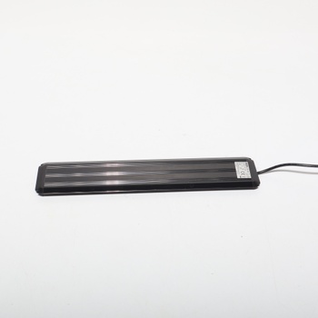 Osvetlenie do akvária Nobleza 30–50 cm