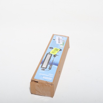 Osvetlenie do akvária Nobleza 30–50 cm