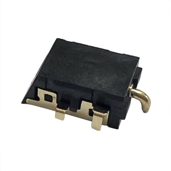 Nabíjací kábel JINTAI DC jack pre notebook Acer Aspire Lite 14 AL1432P N24WB3 AL1531P AL1532P