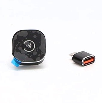 Adaptér pro Apple CarPlay a Android MYCIMRE