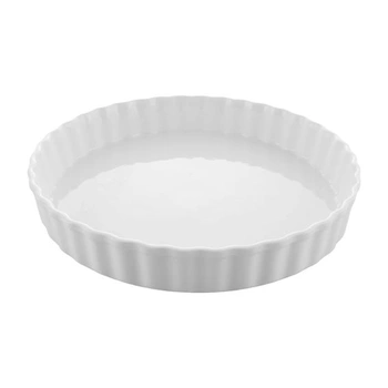 Keramická forma na Quiche 26 cm