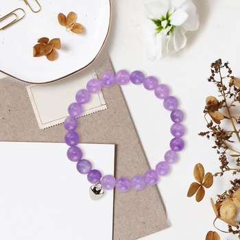 Dárek pro matky, Vánoce, Den matek, personalizované, narozeniny, čerstvá maminka, dárky, matka,