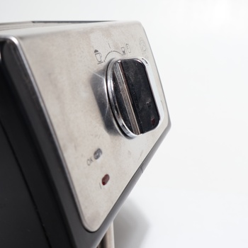 Pákové espresso De'Longhi ECP3321BK