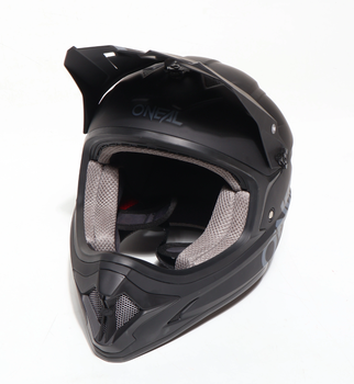 Motocyklová prilba Oneal veľ. 48-50