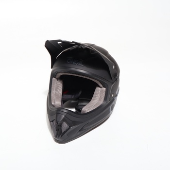 Motocyklová prilba Oneal veľ. 48-50