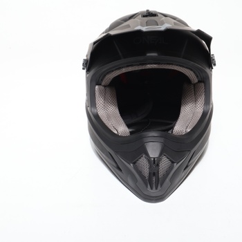 Motocyklová prilba Oneal veľ. 48-50