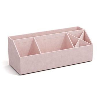BIGSO ELISA Stôlny organizér – Úložný box