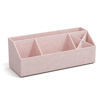 BIGSO ELISA Stôlny organizér – Úložný box