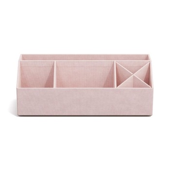 BIGSO ELISA Stôlny organizér – Úložný box