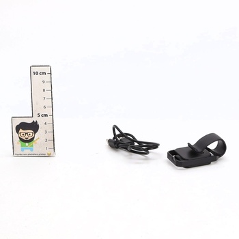 Mikroskop na mobil Evil eye APL-MS002-CPLB