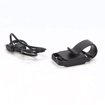 Mikroskop na mobil Evil eye APL-MS002-CPLB