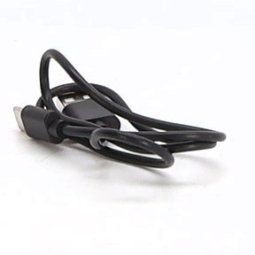 Mikroskop na mobil Evil eye APL-MS002-CPLB