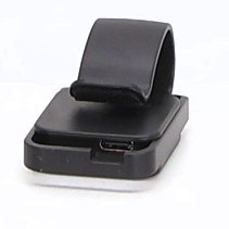 Mikroskop na mobil Evil eye APL-MS002-CPLB