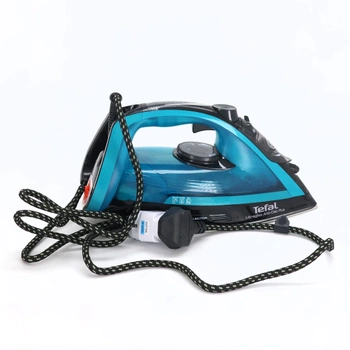 Naparovacia žehlička Tefal Ultraglide 2800W