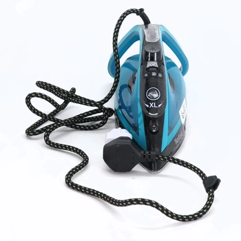 Napařovací žehlička Tefal Ultraglide 2800W
