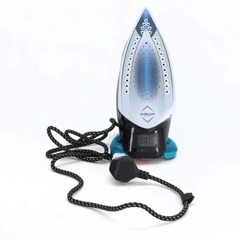 Napařovací žehlička Tefal Ultraglide 2800W