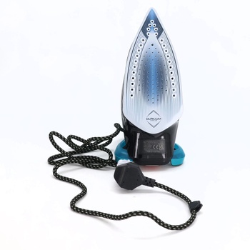 Naparovacia žehlička Tefal Ultraglide 2800W