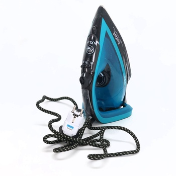 Naparovacia žehlička Tefal Ultraglide 2800W