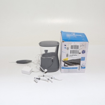 Ústny irrigator Waterpik WP-667EU