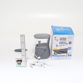 Ústny irrigator Waterpik WP-667EU