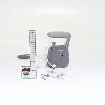 Ústny irrigator Waterpik WP-667EU