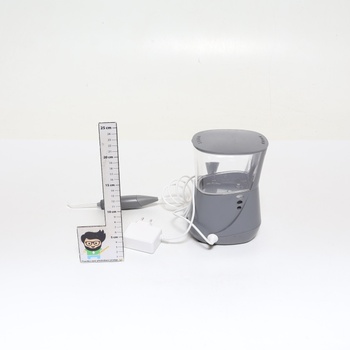 Ústny irrigator Waterpik WP-667EU