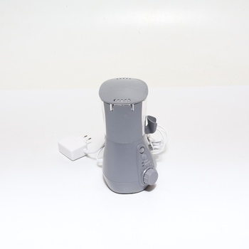 Ústny irrigator Waterpik WP-667EU