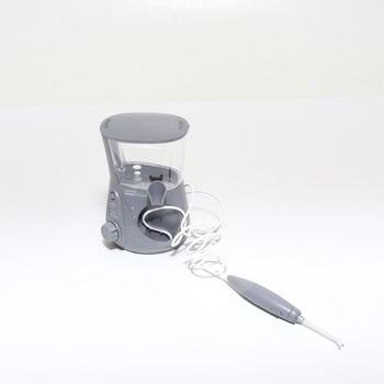 Ústny irrigator Waterpik WP-667EU