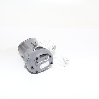 Ústny irrigator Waterpik WP-667EU
