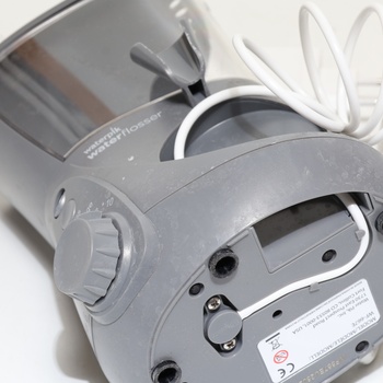 Ústny irrigator Waterpik WP-667EU