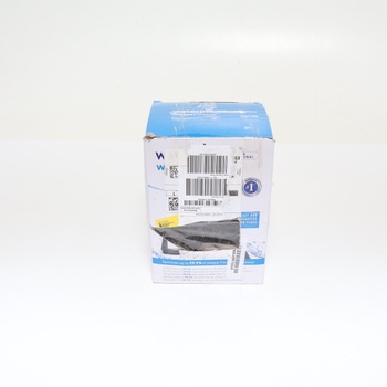 Ústny irrigator Waterpik WP-667EU