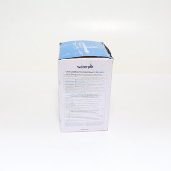 Ústny irrigator Waterpik WP-667EU