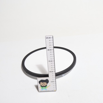 Stropní svítidlo B.K.Licht BKL1553