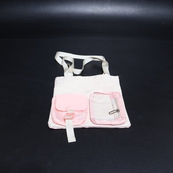Batoh HORHEAR BC-SET unisex